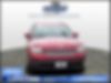 1C4NJDEB5HD121499-2017-jeep-compass-0