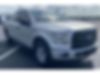 1FTEX1EP8FFD06267-2015-ford-f-150-0