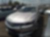 2G1105S36H9151590-2017-chevrolet-impala-1