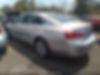 2G1105S36H9151590-2017-chevrolet-impala-2