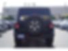 1C4HJXFN6MW607857-2021-jeep-wrangler-2