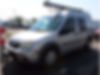 NM0LS6BN7DT148330-2013-ford-transit-connect-0