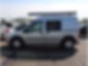 NM0LS6BN7DT148330-2013-ford-transit-connect-2