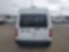 NM0LS7CN8DT147918-2013-ford-transit-connect-2