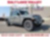 1C6HJTFG8ML601870-2021-jeep-gladiator-0
