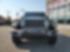 1C6HJTFG8ML601870-2021-jeep-gladiator-1