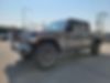 1C6HJTFG8ML601870-2021-jeep-gladiator-2