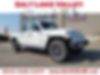 1C6HJTFG9ML601862-2021-jeep-gladiator-0