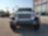1C6HJTFG9ML601862-2021-jeep-gladiator-1
