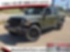 1C6HJTAG1ML613530-2021-jeep-gladiator-0