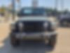 1C6HJTAG1ML613530-2021-jeep-gladiator-1