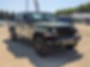 1C6HJTAG1ML613530-2021-jeep-gladiator-2