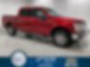 1FTEW1E47KFD33625-2019-ford-f-150-0