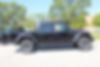 1C6JJTBG5ML611280-2021-jeep-gladiator-1