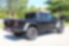 1C6JJTBG5ML611280-2021-jeep-gladiator-2