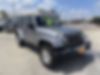1C4BJWDG2EL241421-2014-jeep-wrangler-0