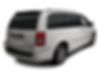 2A4RR5D16AR387376-2010-chrysler-town-and-country-1