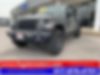 1C6HJTAGXLL185567-2020-jeep-gladiator-0