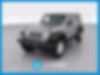 1C4HJWDG3JL920165-2018-jeep-wrangler-jk-unlimited-0