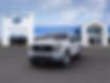 1FTFW1E83MKD46003-2021-ford-f-150-1
