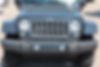1C4HJWEG9HL601992-2017-jeep-wrangler-unlimited-1