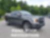 1FTEW1E56JFE24618-2018-ford-f-150-0