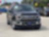 1FTEW1CP2JKC22130-2018-ford-f-150-0