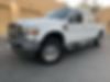 1FTSW2BR3AEA32136-2010-ford-f-250-0