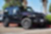 1C4HJXFN5LW112399-2020-jeep-wrangler-unlimited-0