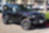 1C4HJXFN5LW112399-2020-jeep-wrangler-unlimited-1