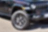 1C4HJXFN5LW112399-2020-jeep-wrangler-unlimited-2