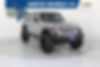 1C4HJXDN9LW248439-2020-jeep-wrangler-0