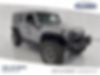 1C4BJWEG4HL680851-2017-jeep-wrangler-unlimited-0