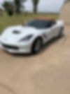 1G1YD3D76H5113829-2017-chevrolet-corvette-1