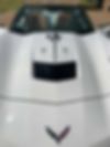 1G1YD3D76H5113829-2017-chevrolet-corvette-2