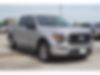 1FTEW1C51MFB26601-2021-ford-f-150-1