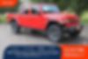 1C6JJTBG4ML571676-2021-jeep-gladiator-0