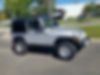 1J4FA69S33P345690-2003-jeep-wrangler-1
