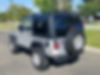 1J4FA69S33P345690-2003-jeep-wrangler-2