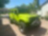 1C4BJWFG9HL522391-2017-jeep-wrangler-0
