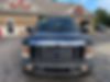 1FTSW2BR3AEA01131-2010-ford-f-250-1