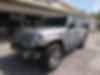 1C4HJXEN0LW204571-2020-jeep-wrangler-unlimited-0