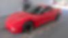 1G1YY22G225106305-2002-chevrolet-corvette-0