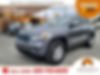1C4RJFAG4CC171517-2012-jeep-grand-cherokee-0