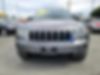 1C4RJFAG4CC171517-2012-jeep-grand-cherokee-1