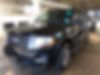 1FMJK1HT7GEF23141-2016-ford-expedition-0
