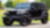 1C4BJWDG4DL602162-2013-jeep-wrangler-unlimited-0