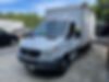 WDAPF4CC9C9503572-2012-mercedes-benz-sprinter-chassis-cabs-0