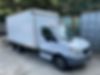 WDAPF4CC9C9503572-2012-mercedes-benz-sprinter-chassis-cabs-1