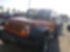 1J4BA3H16BL530702-2011-jeep-wrangler-0